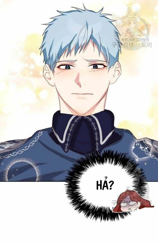 Tôi Sẽ Chỉ Sống Như Một Nhân Vật Phản Diện Chapter 11 - 28