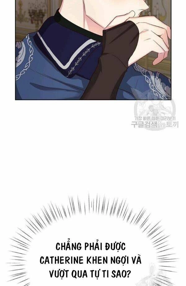 Tôi Sẽ Chỉ Sống Như Một Nhân Vật Phản Diện Chapter 11 - 31