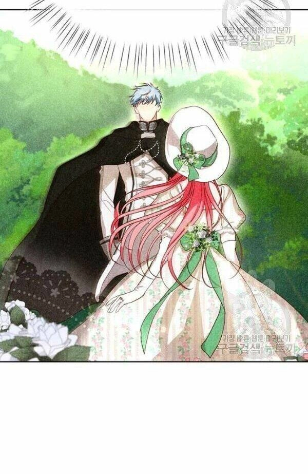 Tôi Sẽ Chỉ Sống Như Một Nhân Vật Phản Diện Chapter 11 - 32