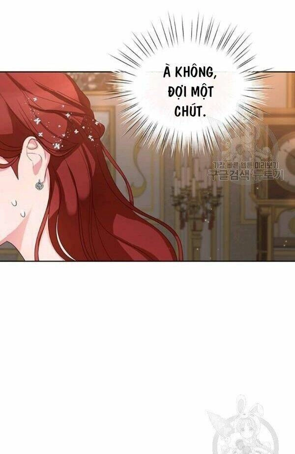 Tôi Sẽ Chỉ Sống Như Một Nhân Vật Phản Diện Chapter 11 - 33