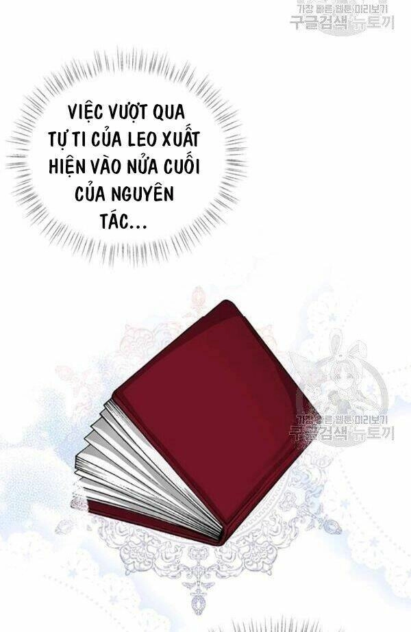 Tôi Sẽ Chỉ Sống Như Một Nhân Vật Phản Diện Chapter 11 - 34