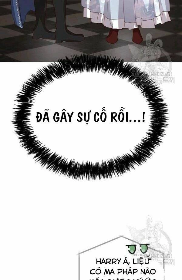 Tôi Sẽ Chỉ Sống Như Một Nhân Vật Phản Diện Chapter 11 - 37