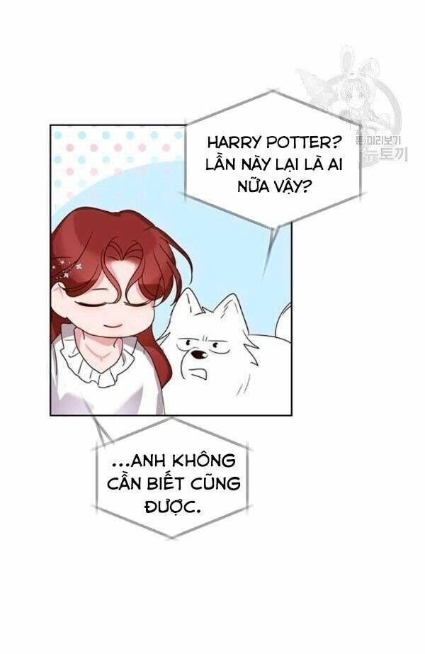 Tôi Sẽ Chỉ Sống Như Một Nhân Vật Phản Diện Chapter 11 - 39