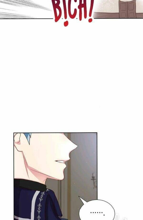 Tôi Sẽ Chỉ Sống Như Một Nhân Vật Phản Diện Chapter 11 - 42