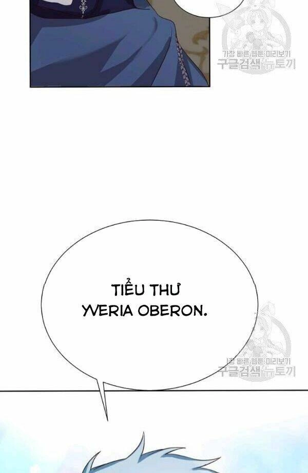 Tôi Sẽ Chỉ Sống Như Một Nhân Vật Phản Diện Chapter 11 - 43