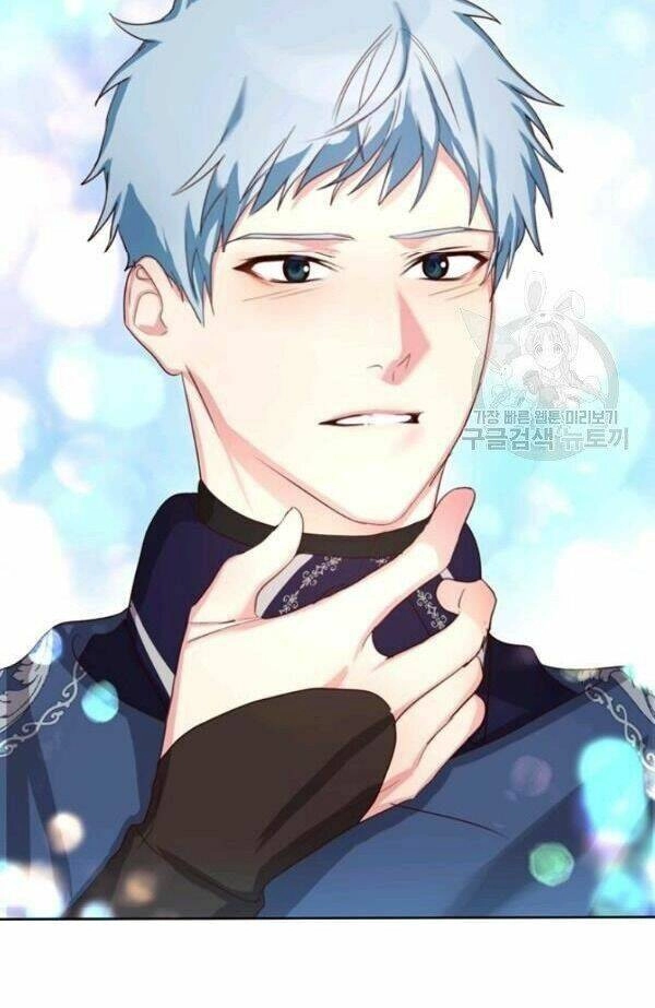 Tôi Sẽ Chỉ Sống Như Một Nhân Vật Phản Diện Chapter 11 - 44