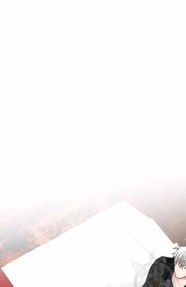 Tôi Sẽ Chỉ Sống Như Một Nhân Vật Phản Diện Chapter 11 - 46