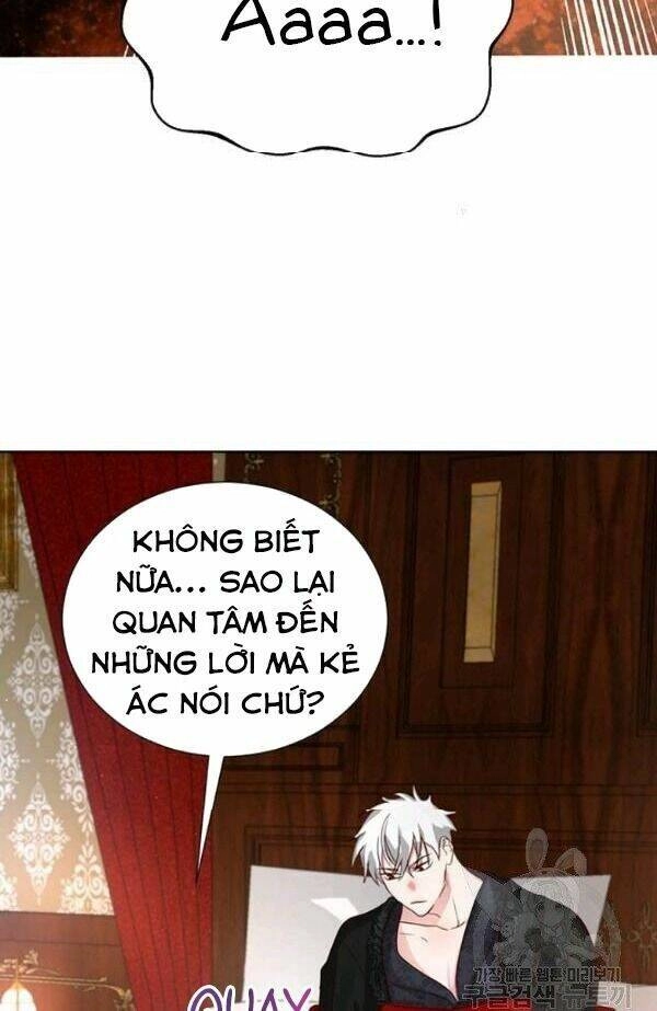 Tôi Sẽ Chỉ Sống Như Một Nhân Vật Phản Diện Chapter 11 - 48