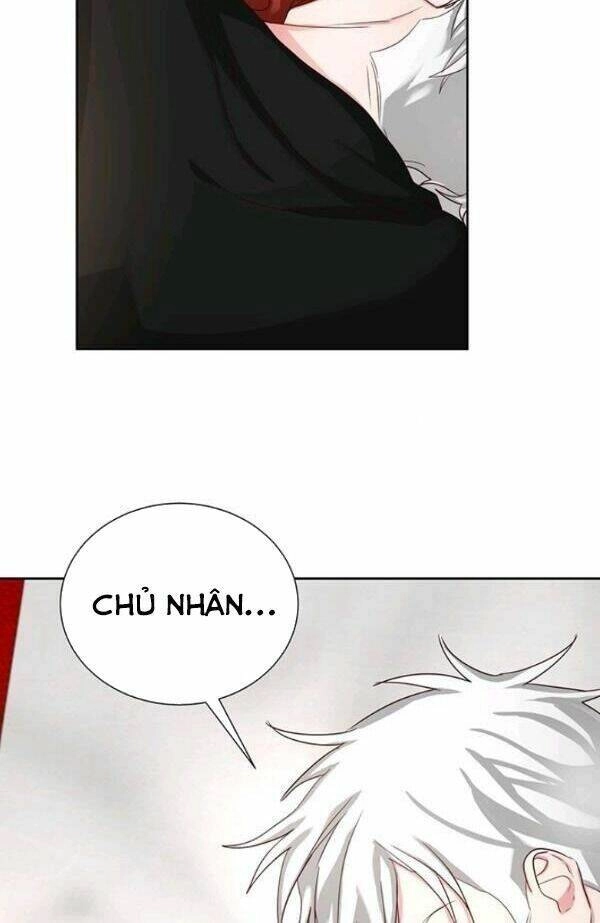 Tôi Sẽ Chỉ Sống Như Một Nhân Vật Phản Diện Chapter 11 - 51