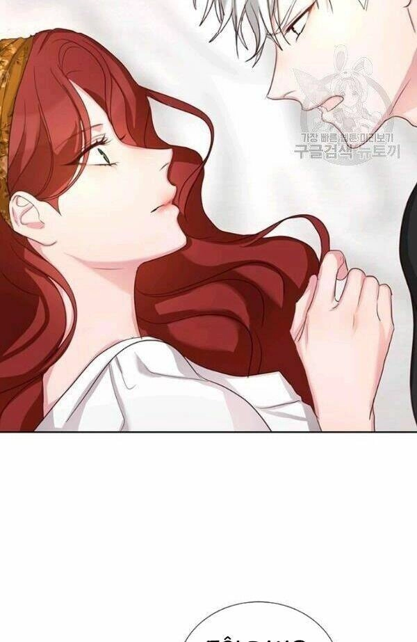 Tôi Sẽ Chỉ Sống Như Một Nhân Vật Phản Diện Chapter 11 - 52