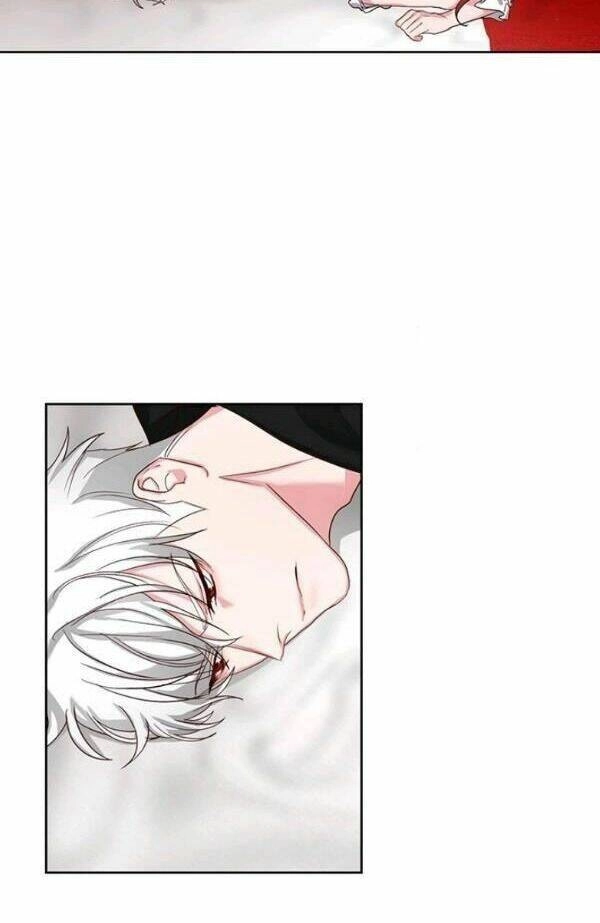 Tôi Sẽ Chỉ Sống Như Một Nhân Vật Phản Diện Chapter 11 - 55