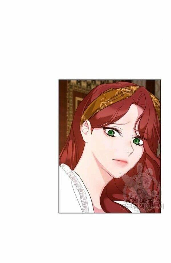 Tôi Sẽ Chỉ Sống Như Một Nhân Vật Phản Diện Chapter 11 - 56