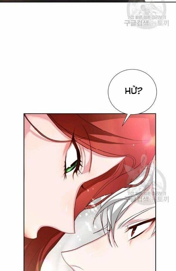 Tôi Sẽ Chỉ Sống Như Một Nhân Vật Phản Diện Chapter 11 - 58