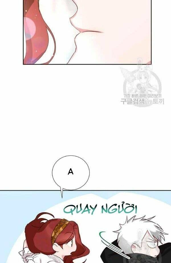 Tôi Sẽ Chỉ Sống Như Một Nhân Vật Phản Diện Chapter 11 - 59