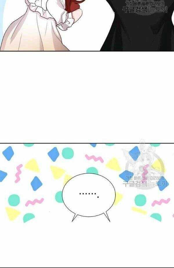 Tôi Sẽ Chỉ Sống Như Một Nhân Vật Phản Diện Chapter 11 - 60