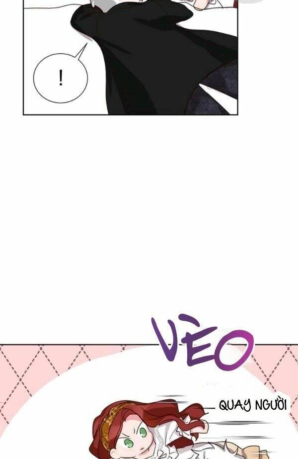 Tôi Sẽ Chỉ Sống Như Một Nhân Vật Phản Diện Chapter 11 - 62