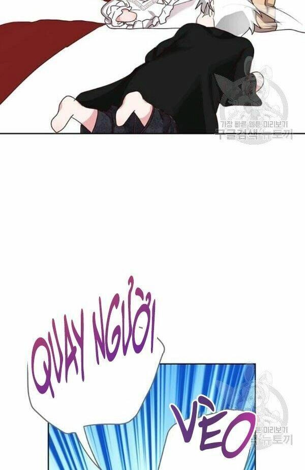 Tôi Sẽ Chỉ Sống Như Một Nhân Vật Phản Diện Chapter 11 - 63