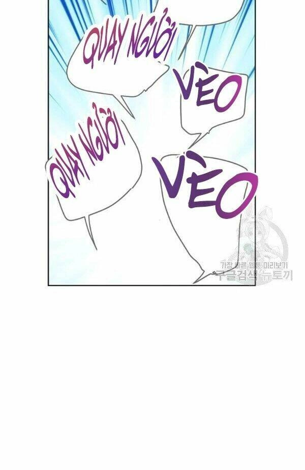 Tôi Sẽ Chỉ Sống Như Một Nhân Vật Phản Diện Chapter 11 - 64