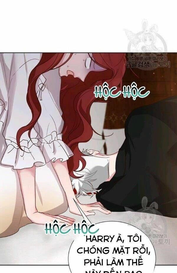 Tôi Sẽ Chỉ Sống Như Một Nhân Vật Phản Diện Chapter 11 - 65