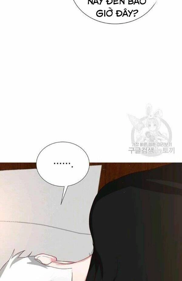 Tôi Sẽ Chỉ Sống Như Một Nhân Vật Phản Diện Chapter 11 - 66