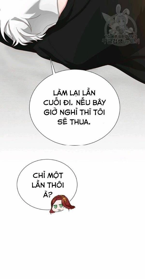 Tôi Sẽ Chỉ Sống Như Một Nhân Vật Phản Diện Chapter 11 - 67