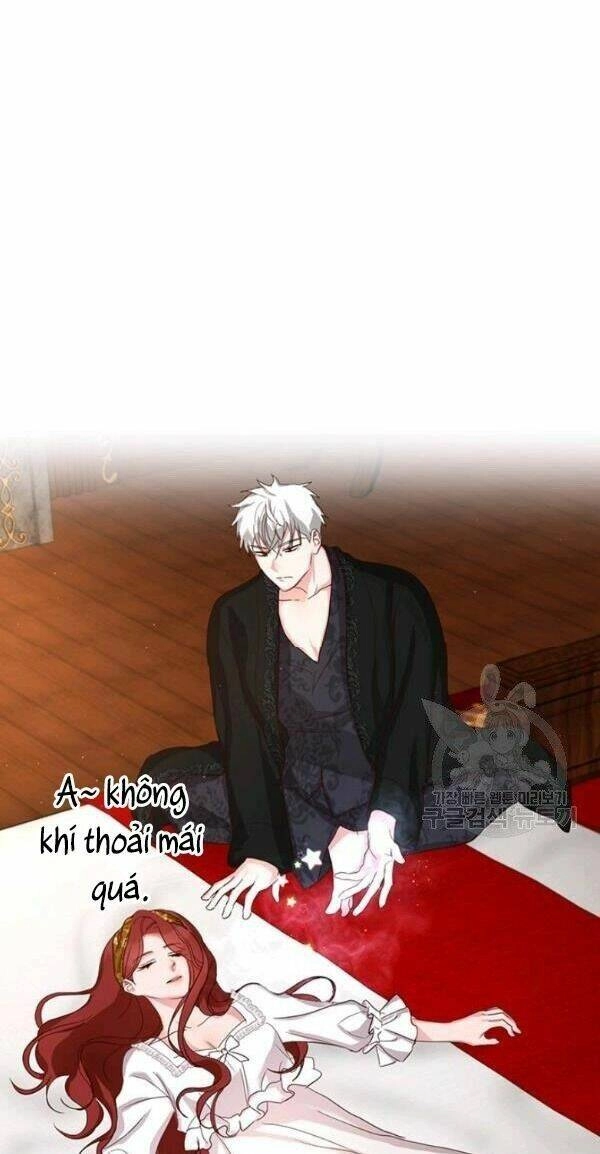 Tôi Sẽ Chỉ Sống Như Một Nhân Vật Phản Diện Chapter 11 - 68