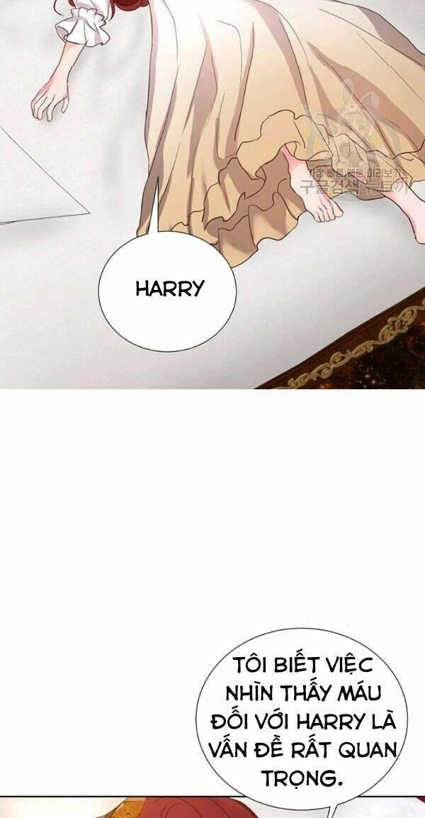 Tôi Sẽ Chỉ Sống Như Một Nhân Vật Phản Diện Chapter 11 - 69