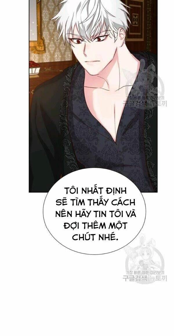 Tôi Sẽ Chỉ Sống Như Một Nhân Vật Phản Diện Chapter 11 - 71