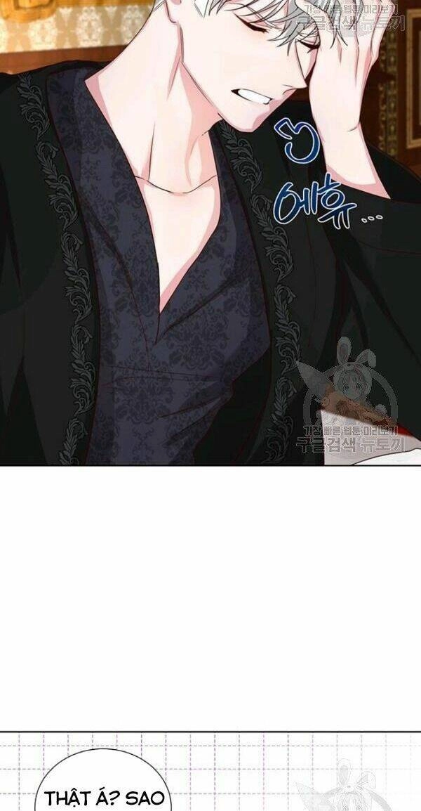 Tôi Sẽ Chỉ Sống Như Một Nhân Vật Phản Diện Chapter 11 - 77