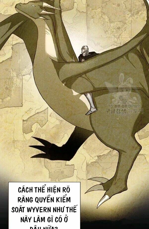 Tôi Sẽ Chỉ Sống Như Một Nhân Vật Phản Diện Chapter 12 - 3