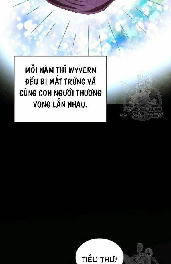 Tôi Sẽ Chỉ Sống Như Một Nhân Vật Phản Diện Chapter 12 - 5