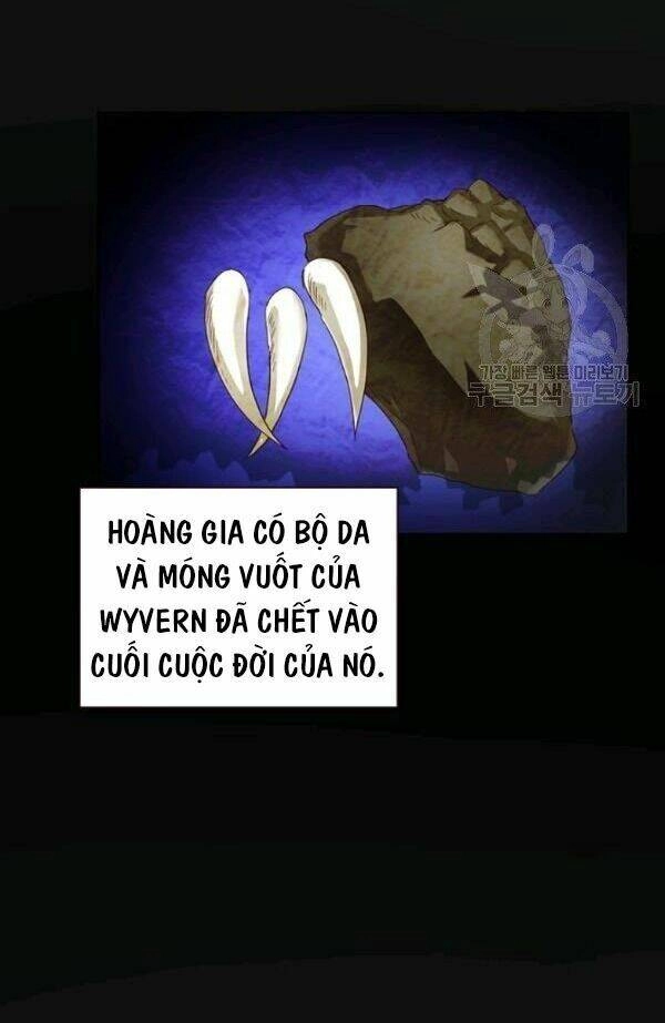 Tôi Sẽ Chỉ Sống Như Một Nhân Vật Phản Diện Chapter 12 - 7