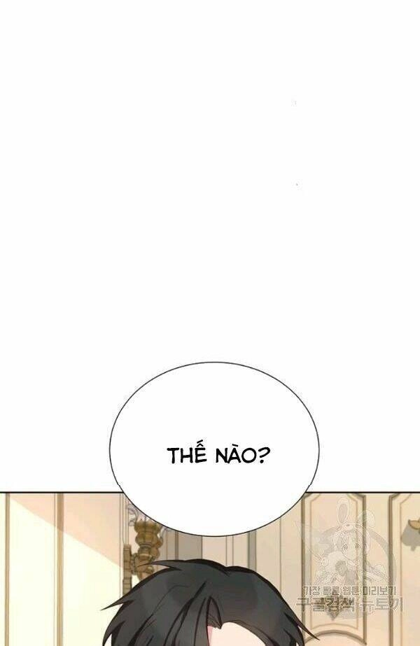 Tôi Sẽ Chỉ Sống Như Một Nhân Vật Phản Diện Chapter 12 - 11