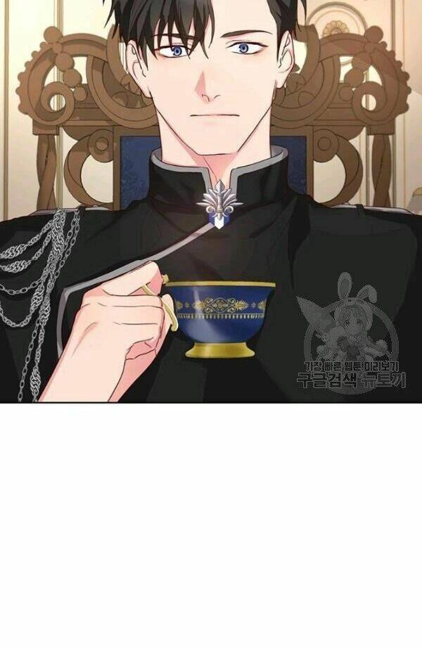 Tôi Sẽ Chỉ Sống Như Một Nhân Vật Phản Diện Chapter 12 - 12