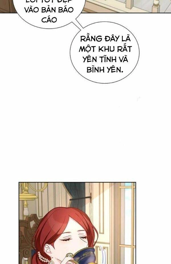 Tôi Sẽ Chỉ Sống Như Một Nhân Vật Phản Diện Chapter 12 - 14