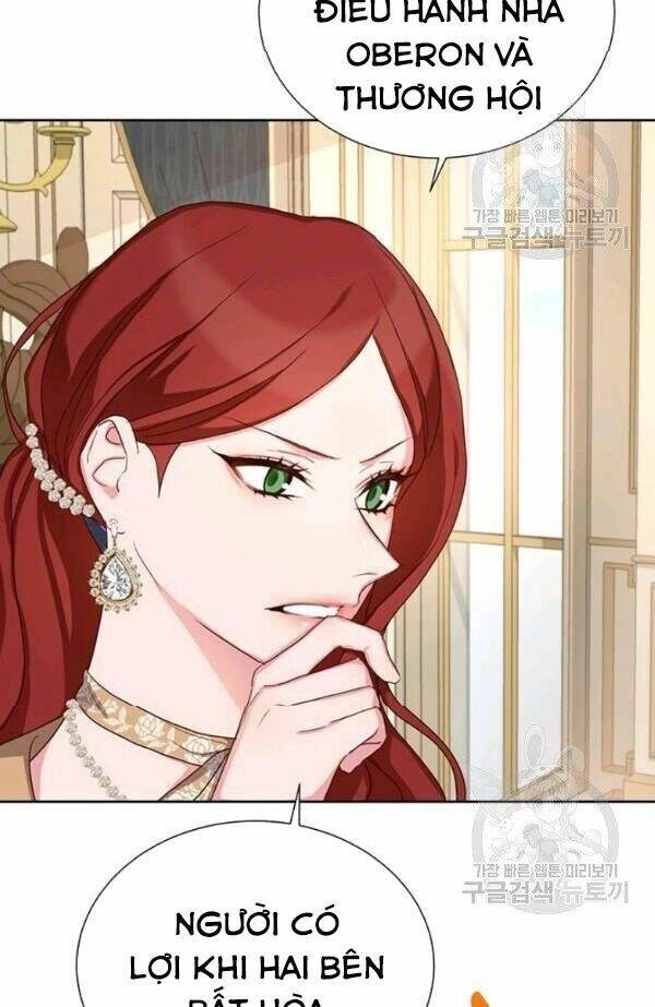 Tôi Sẽ Chỉ Sống Như Một Nhân Vật Phản Diện Chapter 12 - 26