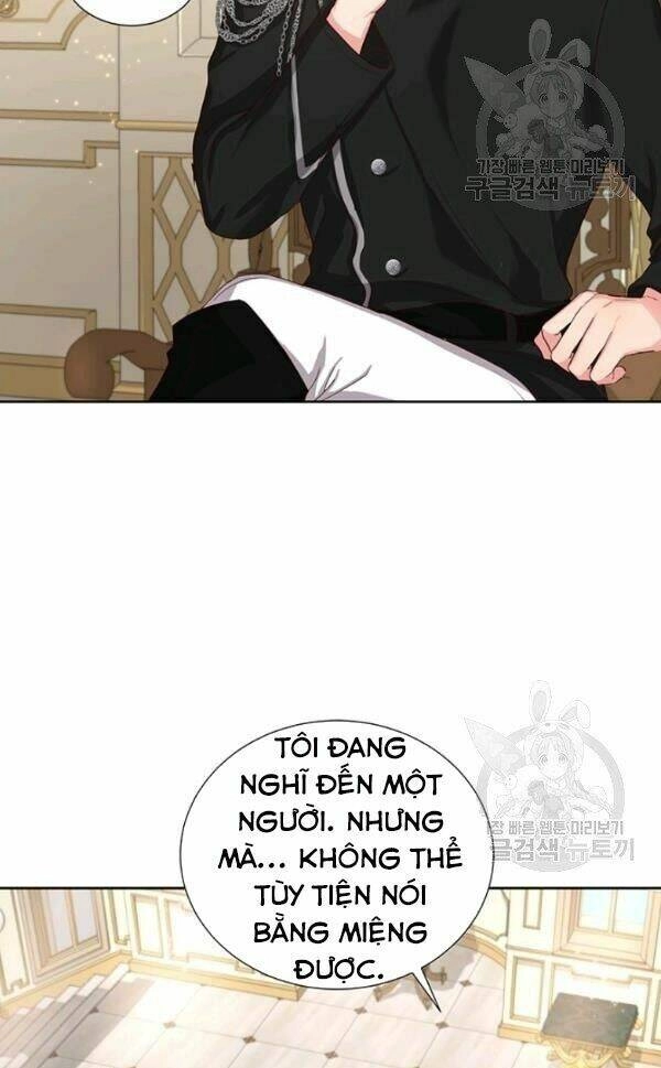 Tôi Sẽ Chỉ Sống Như Một Nhân Vật Phản Diện Chapter 12 - 28