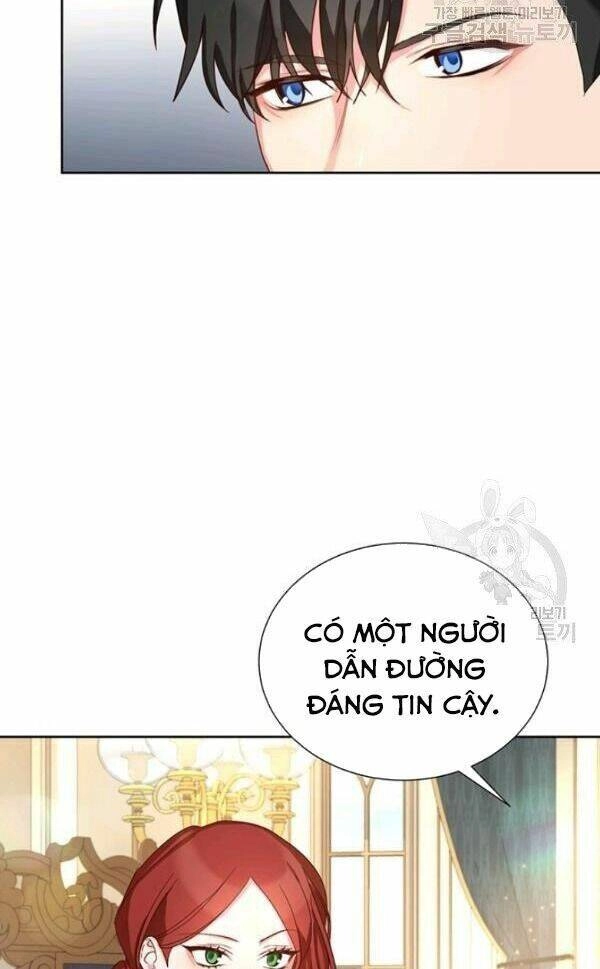 Tôi Sẽ Chỉ Sống Như Một Nhân Vật Phản Diện Chapter 12 - 30