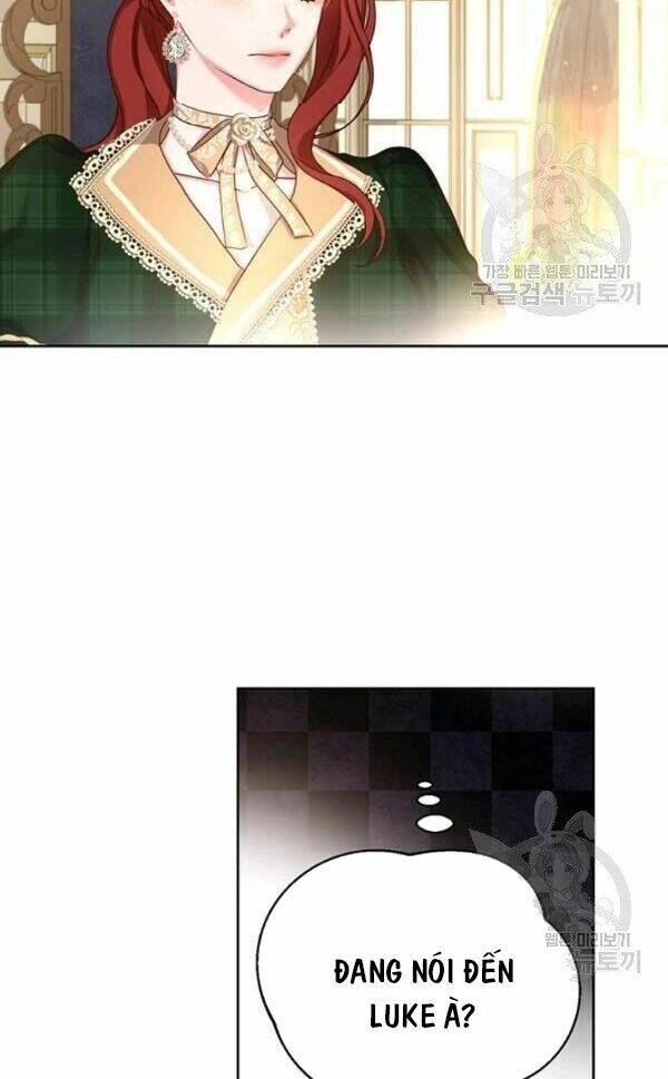 Tôi Sẽ Chỉ Sống Như Một Nhân Vật Phản Diện Chapter 12 - 31