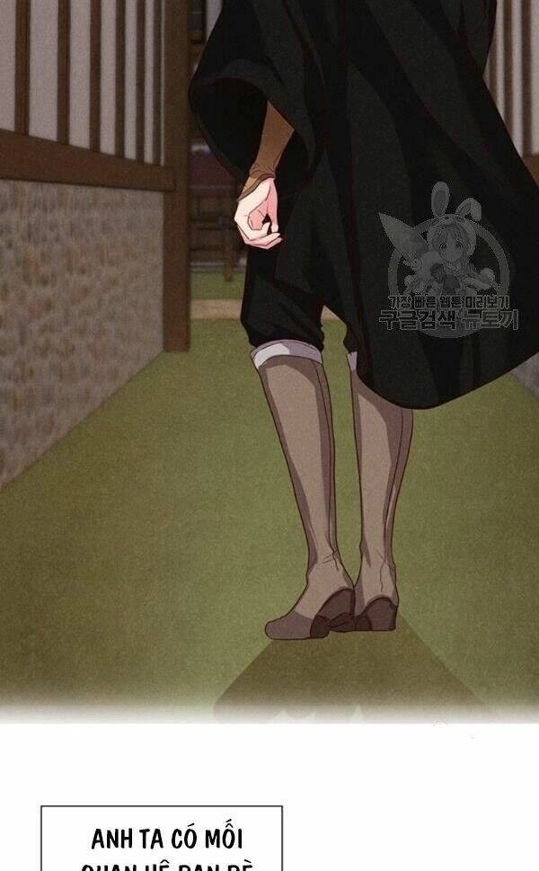 Tôi Sẽ Chỉ Sống Như Một Nhân Vật Phản Diện Chapter 12 - 34