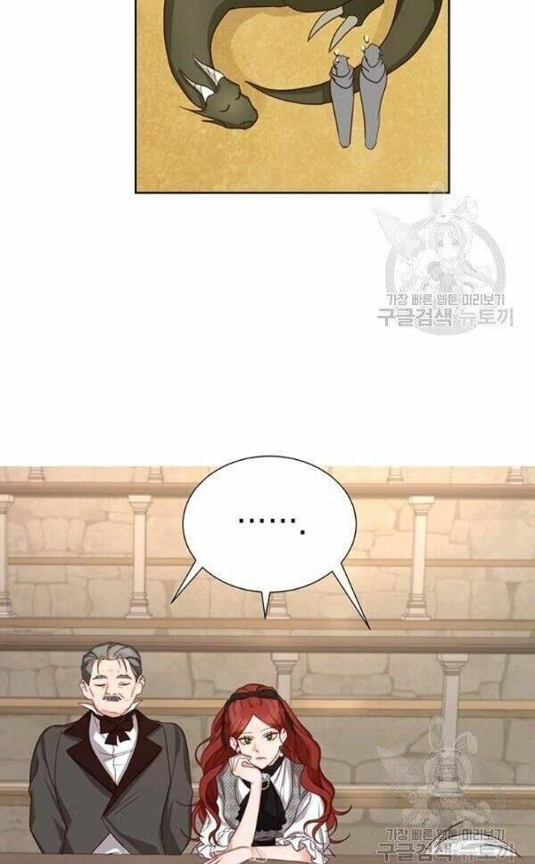 Tôi Sẽ Chỉ Sống Như Một Nhân Vật Phản Diện Chapter 12 - 47