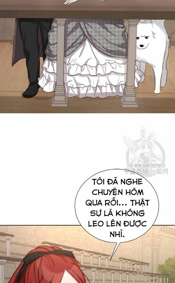 Tôi Sẽ Chỉ Sống Như Một Nhân Vật Phản Diện Chapter 12 - 48