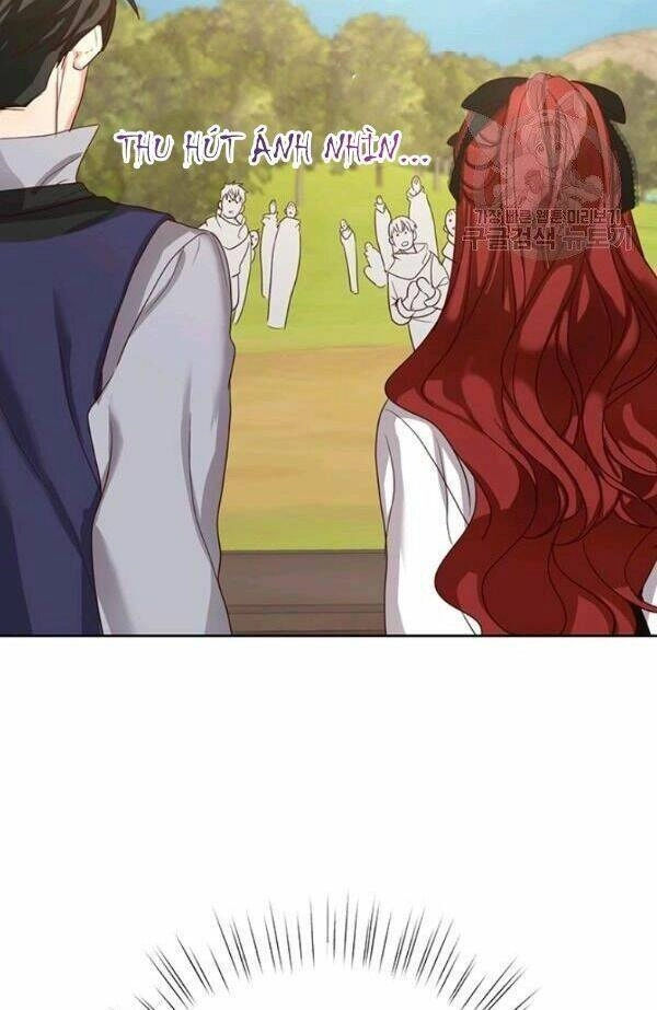 Tôi Sẽ Chỉ Sống Như Một Nhân Vật Phản Diện Chapter 12 - 65