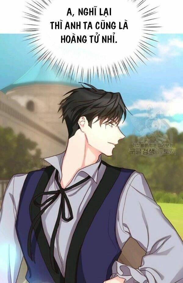 Tôi Sẽ Chỉ Sống Như Một Nhân Vật Phản Diện Chapter 12 - 66