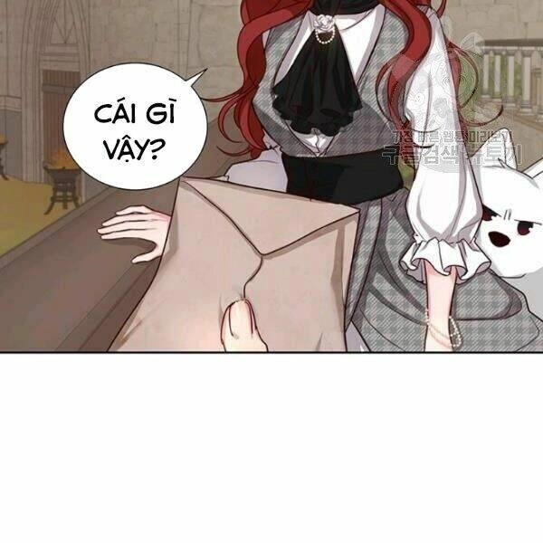 Tôi Sẽ Chỉ Sống Như Một Nhân Vật Phản Diện Chapter 12 - 70