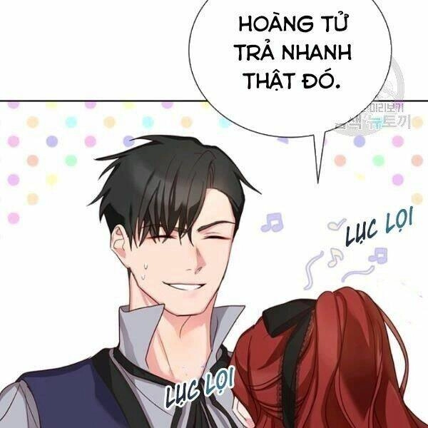 Tôi Sẽ Chỉ Sống Như Một Nhân Vật Phản Diện Chapter 12 - 73