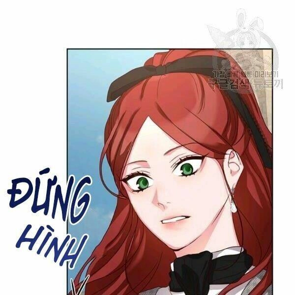 Tôi Sẽ Chỉ Sống Như Một Nhân Vật Phản Diện Chapter 12 - 76