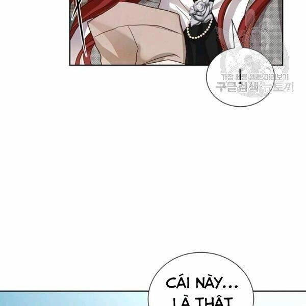 Tôi Sẽ Chỉ Sống Như Một Nhân Vật Phản Diện Chapter 12 - 77