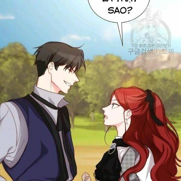 Tôi Sẽ Chỉ Sống Như Một Nhân Vật Phản Diện Chapter 12 - 78