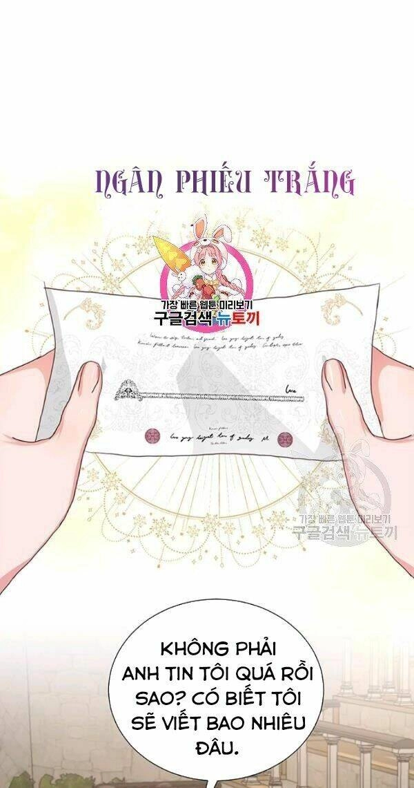 Tôi Sẽ Chỉ Sống Như Một Nhân Vật Phản Diện Chapter 13 - 2